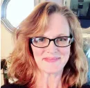 Beth Dammarell - Gelatine Sculpt Customer
