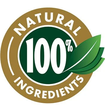 Gelatine Sculpt Gelatine Sculpt natural non-GMO ingredients
