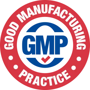 Gelatine Sculpt Gelatine Sculpt GMP certified