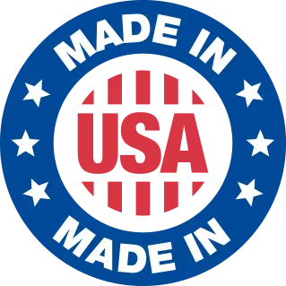 Gelatine Sculpt Gelatine Sculpt made in a certified USA facility