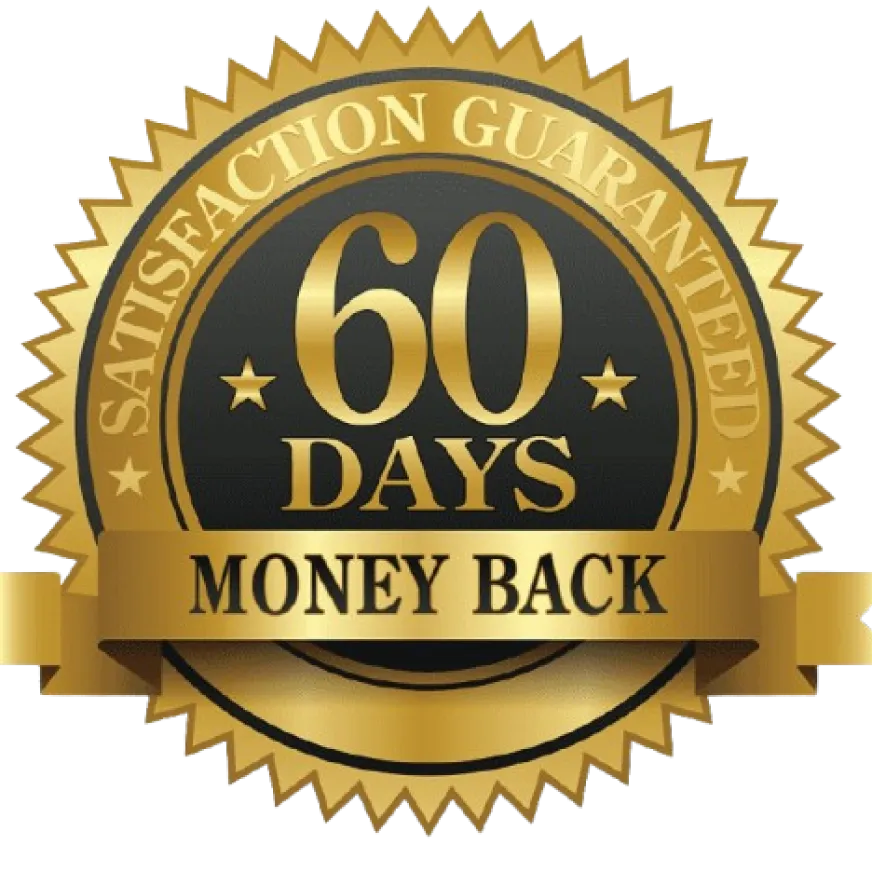 Gelatine Sculpt Gelatine Sculpt 60-day money back guarantee
